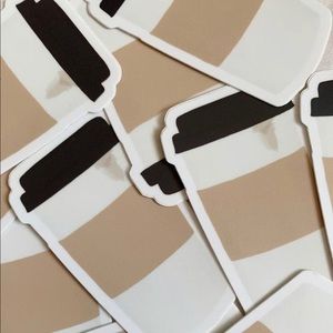 Meet your Posher, Evelyn